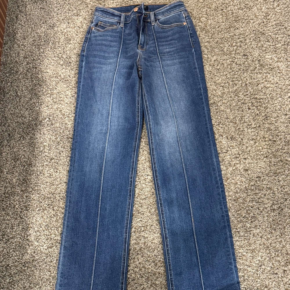 Judy Blue Women's Jeans